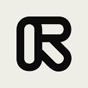 Runway ML Vault icon
